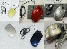 Mouse sony vaio vgp - sony,
