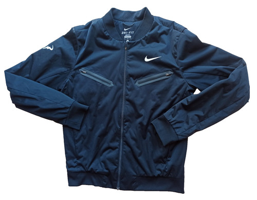 Nike rafael nadal - 2014, open