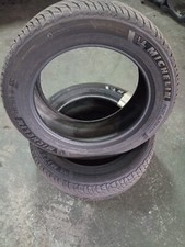 2 pneumatici 235/55 R18 104H