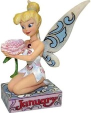 Figurina Jim Shore Disney