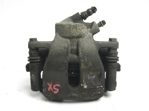 4401e0 pinza freno - 4401e0,