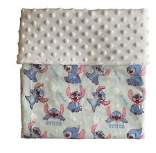 Coperta bambino fatta a mano