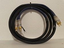 Cavo segnale HiFi per