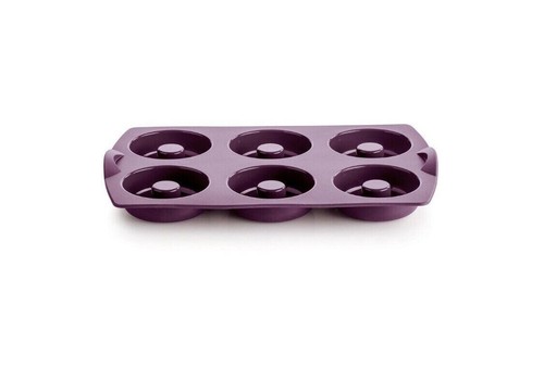 Tupperware stampo forno - da,