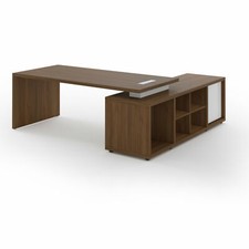 Scrivania studio professionale - studio,