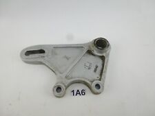 Supporto pinza freno posteriore Cagiva Mito EVO 125 2004