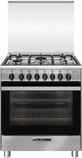 Glem Gas Cucina a Gas 5 Fuochi