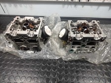 Heads engine teste motore DUCATI 749R