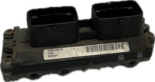 CENTRALINA MOTORE ECU FIAT
