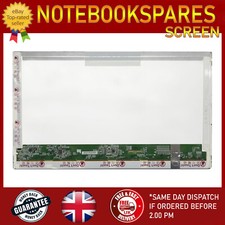 PER SOSTITUIRE HP Pavilion