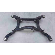 Assale posteriore AUDI A6 4F ALLROAD 3.0TD SW 2009