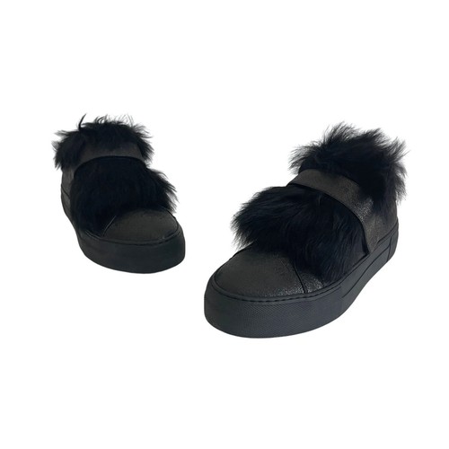 Moncler victoire sneaker - victoire, in