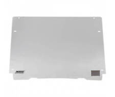 Polaris Rzr 900/1000 - 15/21 -