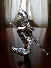 SWAROVSKI BALLERINA ANNA 2004 - [RM78]