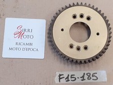 INGRANAGGIO TRASMISSIONE