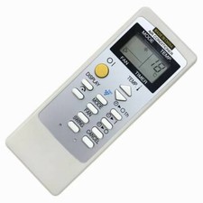 Nuovo CRMC-A764JBEZ per