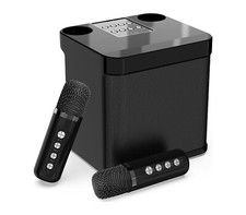 Cassa Bluetooth Portatile