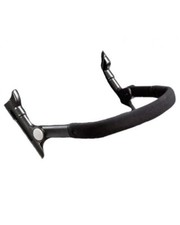 Peg Perego Staffa Anteriore