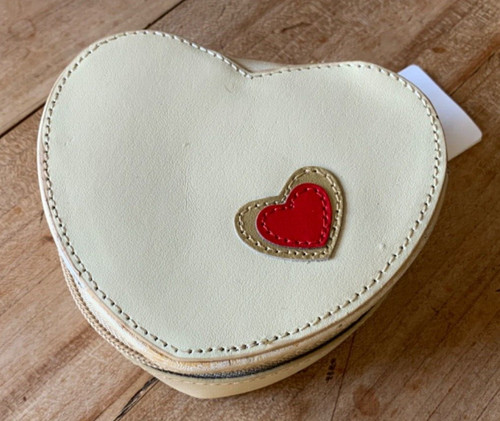 Thun pochette cuore - thun--pochette,