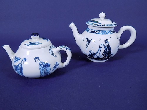 Victoria albert museum - albert,