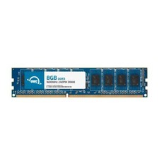 OWC 8 GB di memoria RAM per