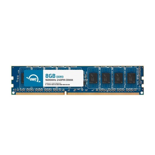Owc memoria ram - di,