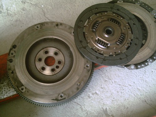 Volvo c30 c70 s40 - /, /