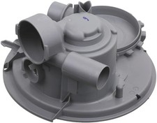 POZZETTO LAVASTOVIGLIE