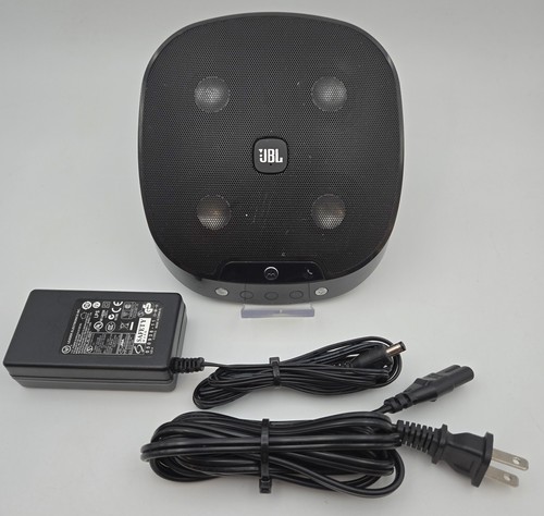 Motorola motorokr eq7 - motorokr,