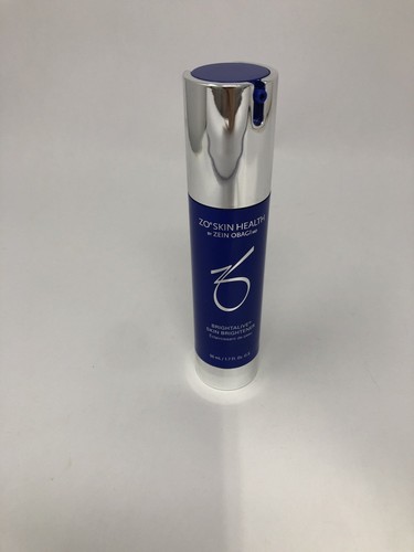 Skin health brightalive - health, 1,7