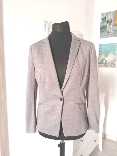Giacca blazer xl 46 - blazer,
