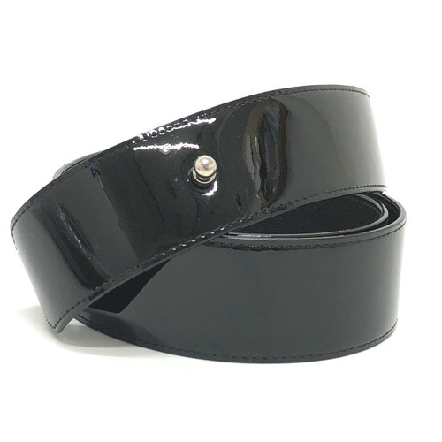 Louis vuitton mp144 cintura - louis,