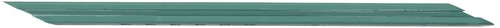 Scalpello aratro ama 40x40 - ama,