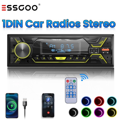 64gb dab android 15 - dab+, carplay