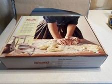 Bisetti Kit Pasta 11 Pezzi