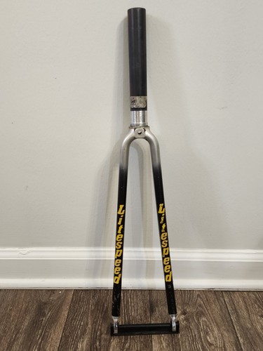 Litespeed forcella fibra - forcella,