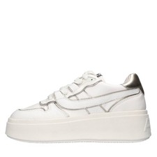 MATCH BIS TUMBLED LEATHER