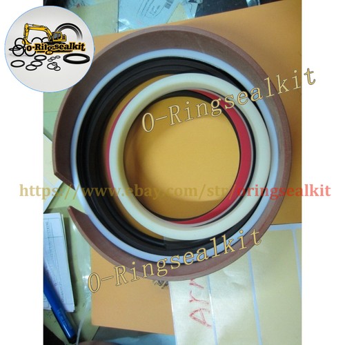 169 7835 1697835 kit - 1697835,