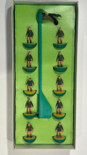 Subbuteo australia ref 62 - hw,