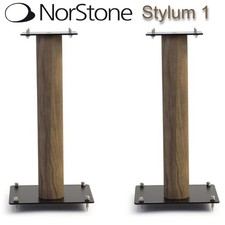 Norstone Stylum 1 Rovere 50 cm