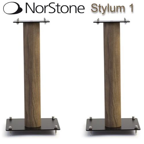 Norstone stylum rovere - rovere, cm