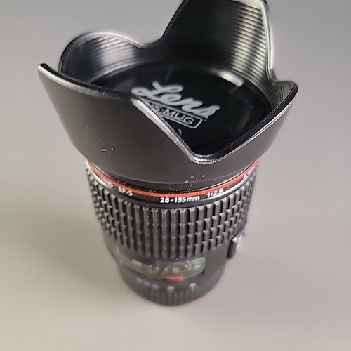 Barattolo tazza superiore per - superiore,