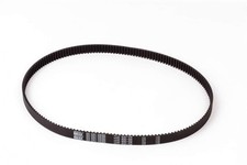 CINGHIA CIPPATRICE IMC ADATTA