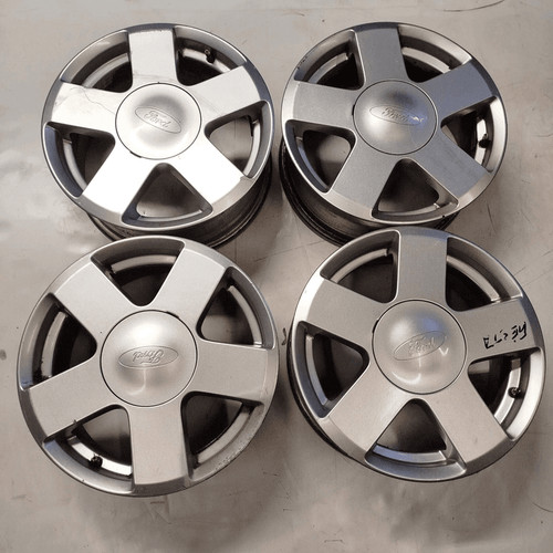 6jx16h2et52 disco ruota - 6jx16h2et52.5,