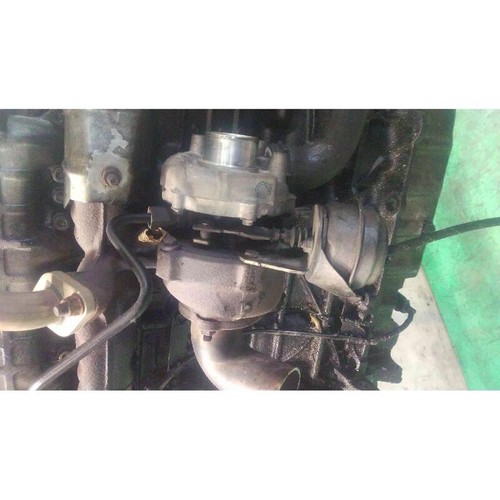 Motore compl - motore,