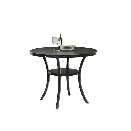 Biony collezione dining - collezione,