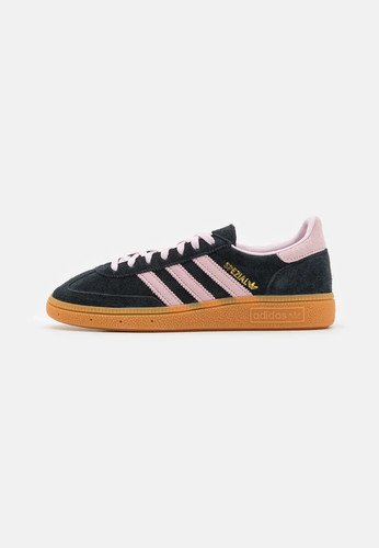 Adidas handball spezial core - adidas,