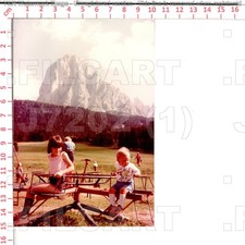 J7202 TRENTO BOLZANO VAL