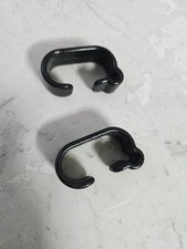 2 X Bugaboo Cameleon 1 2 3 3+