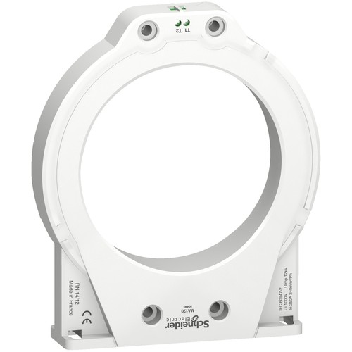 Schneider 50440 dia - 50440, toroide